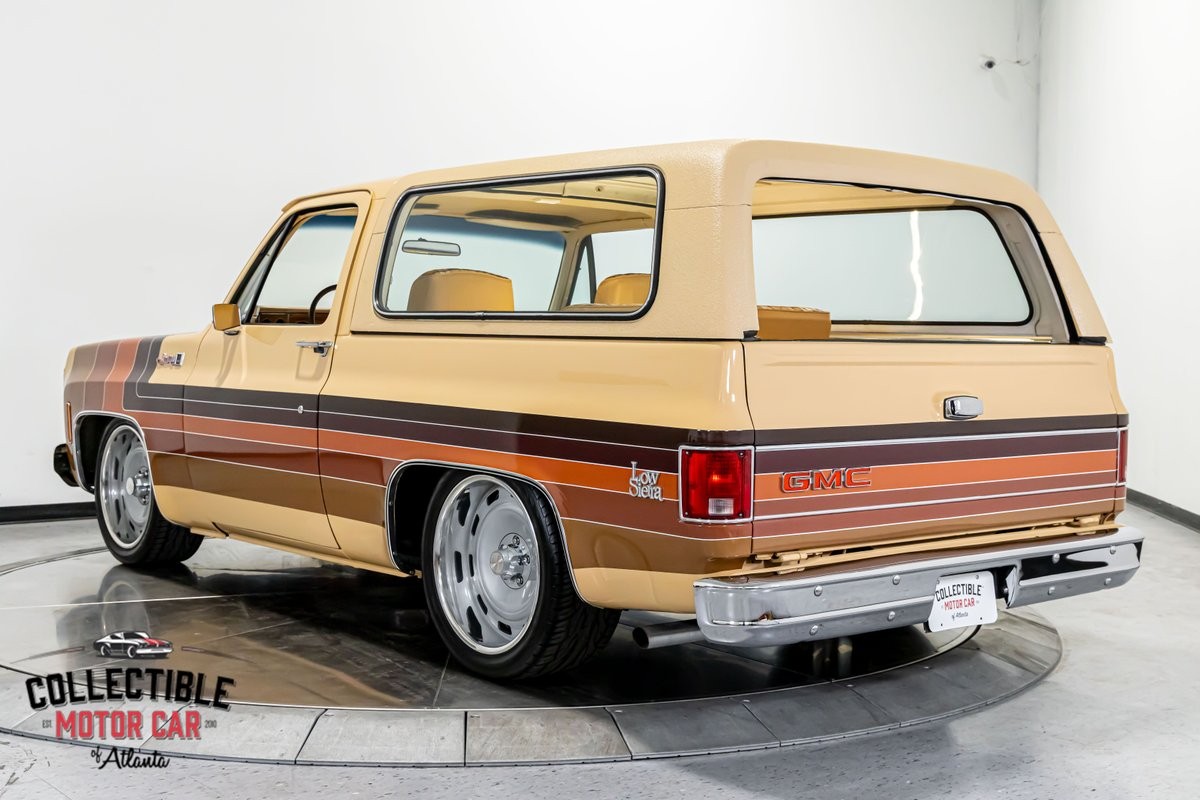 GMC-Jimmy-1979-SUV-10