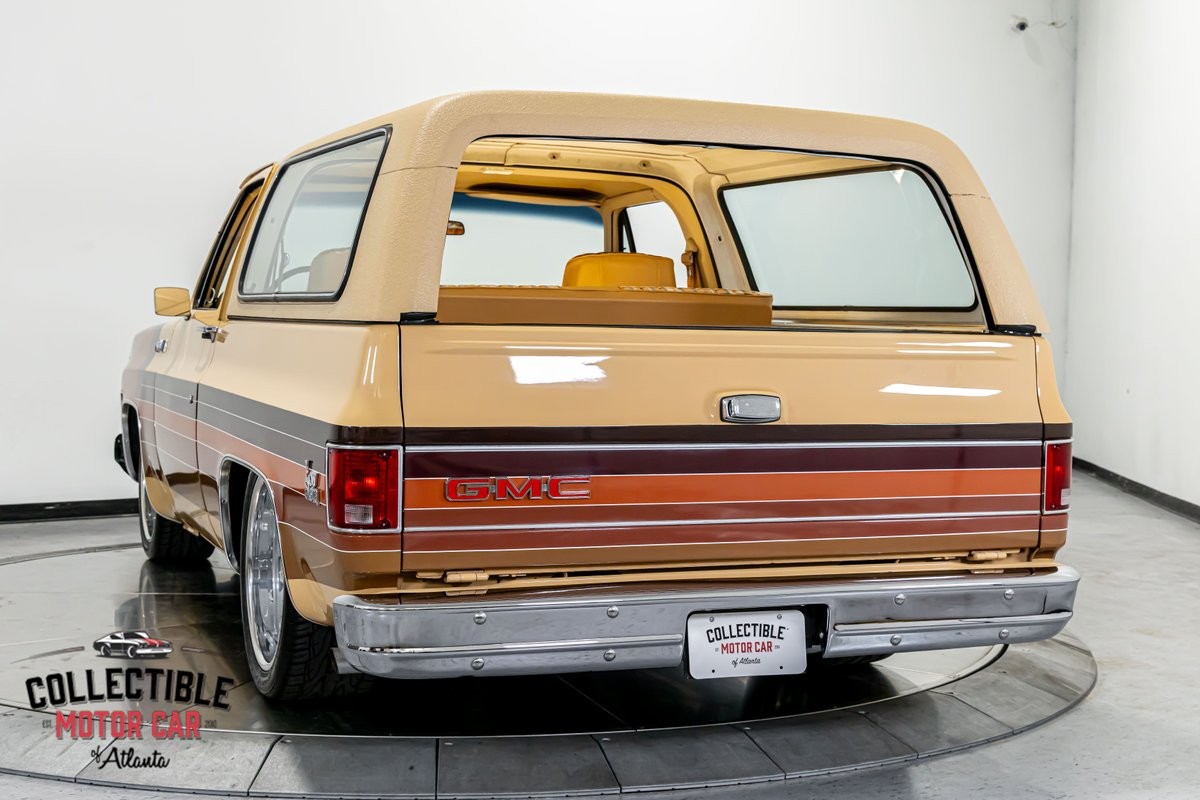 GMC-Jimmy-1979-SUV-11