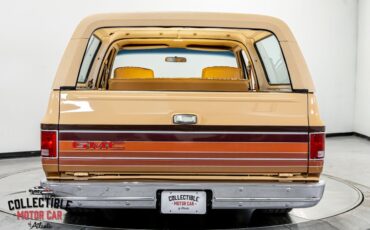 GMC-Jimmy-1979-SUV-12