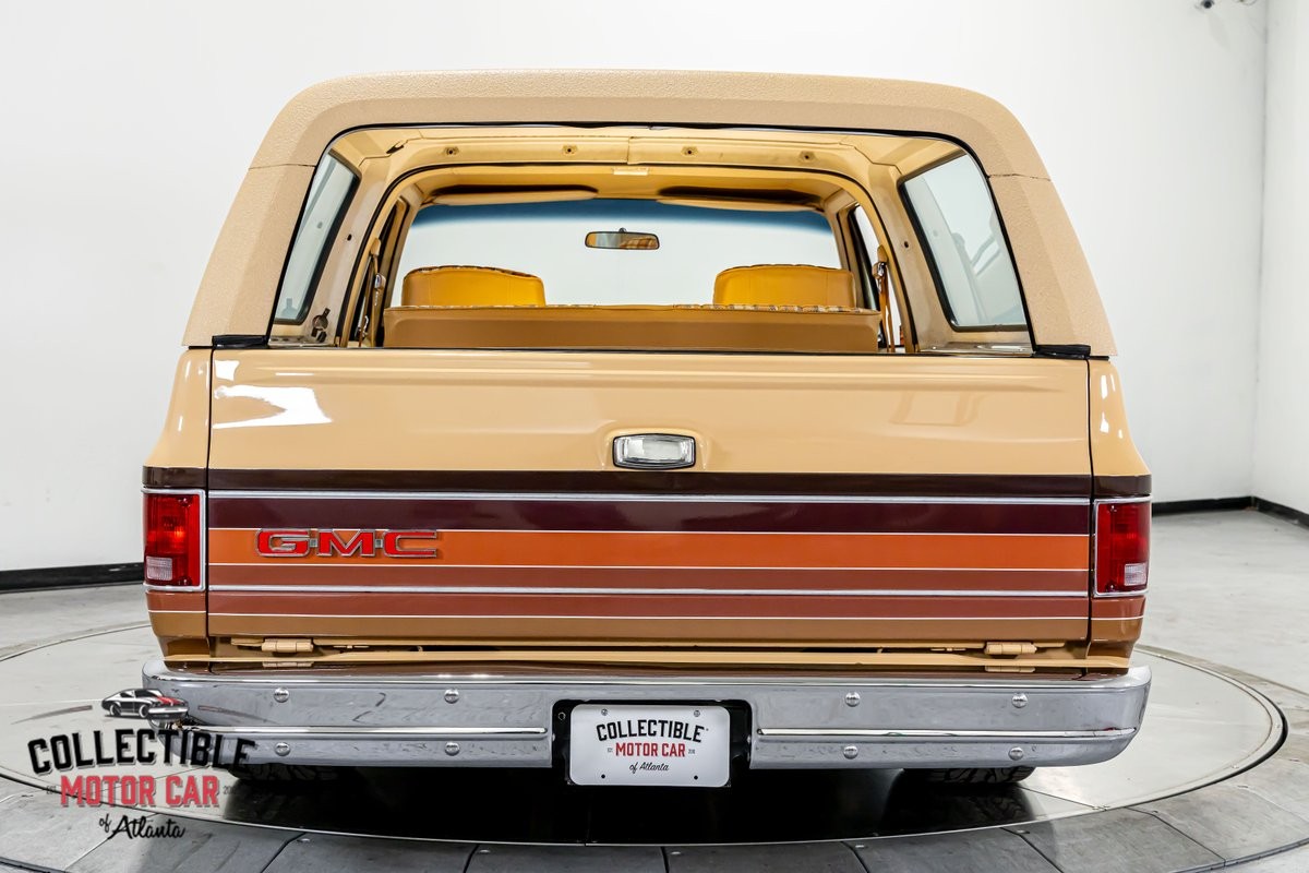 GMC-Jimmy-1979-SUV-12