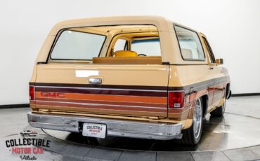 GMC-Jimmy-1979-SUV-13