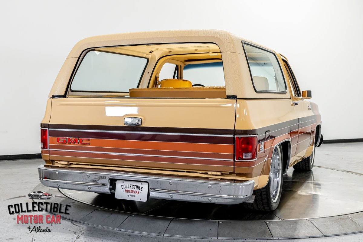 GMC-Jimmy-1979-SUV-13