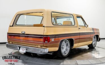 GMC-Jimmy-1979-SUV-14