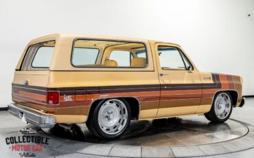 GMC-Jimmy-1979-SUV-15