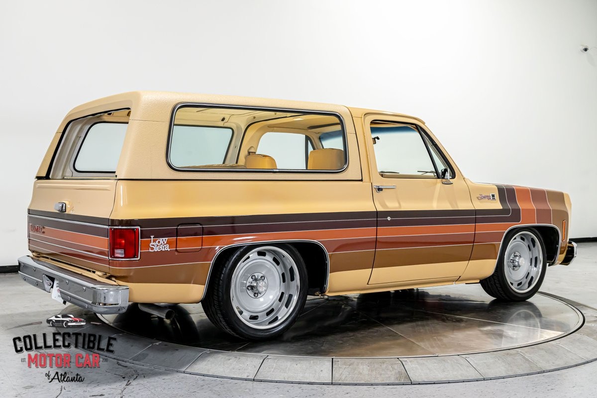 GMC-Jimmy-1979-SUV-15