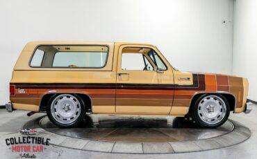 GMC-Jimmy-1979-SUV-16