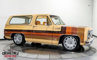 GMC-Jimmy-1979-SUV-17