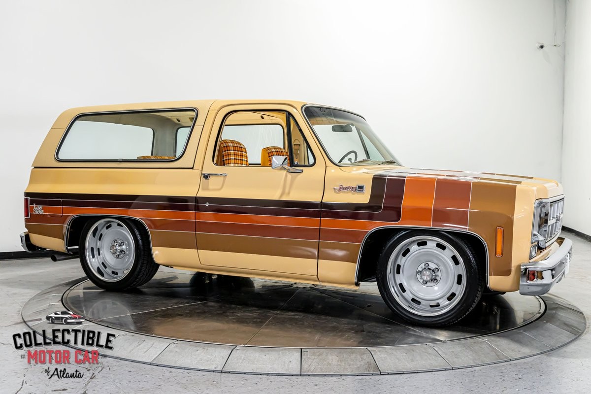 GMC-Jimmy-1979-SUV-17