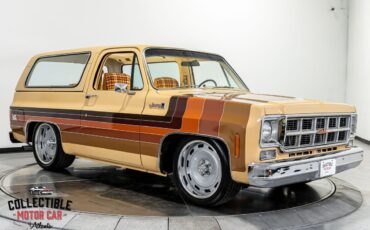 GMC-Jimmy-1979-SUV-18