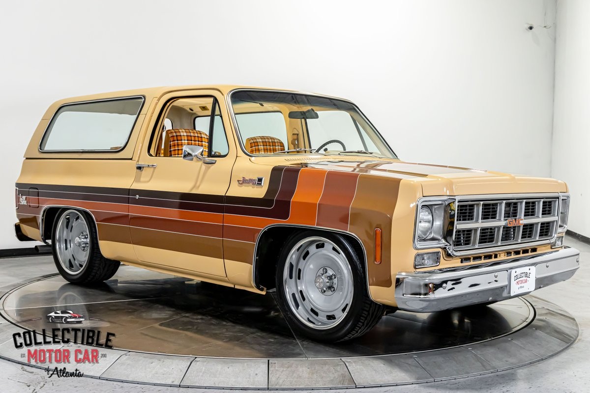 GMC-Jimmy-1979-SUV-18