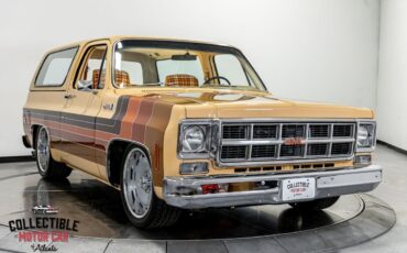 GMC-Jimmy-1979-SUV-19