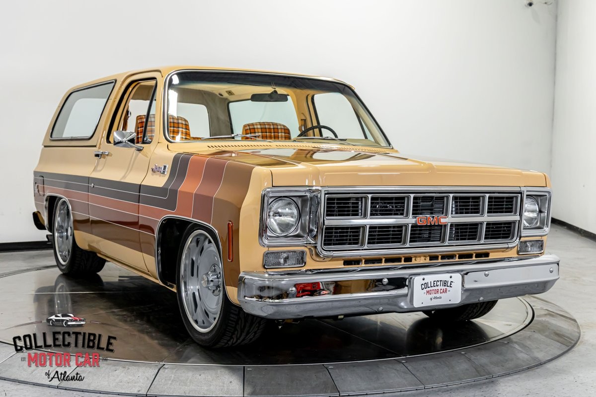 GMC-Jimmy-1979-SUV-19