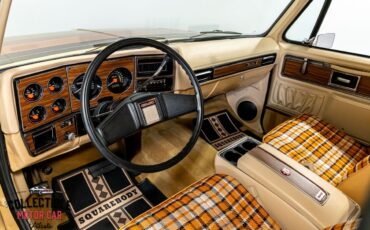 GMC-Jimmy-1979-SUV-2