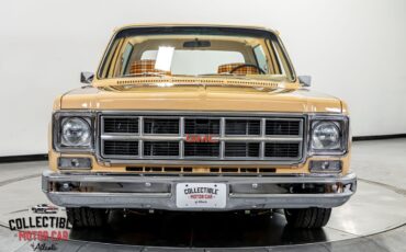 GMC-Jimmy-1979-SUV-20