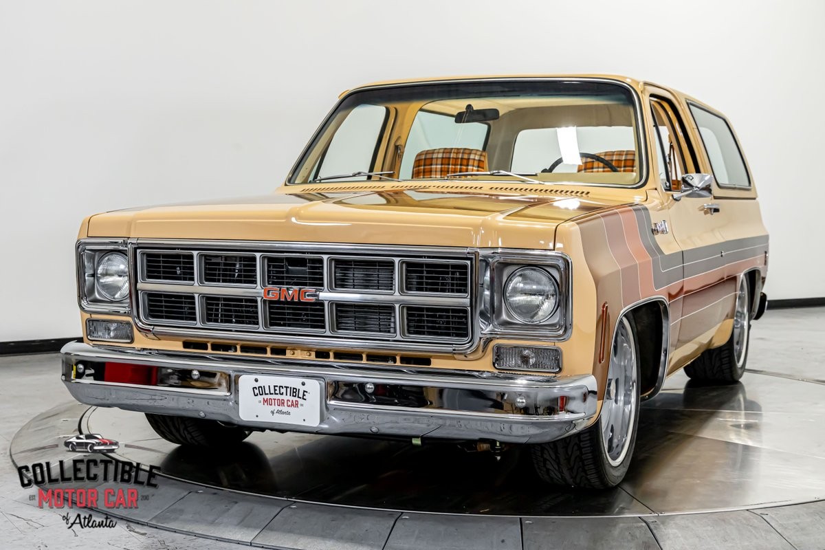 GMC-Jimmy-1979-SUV-21