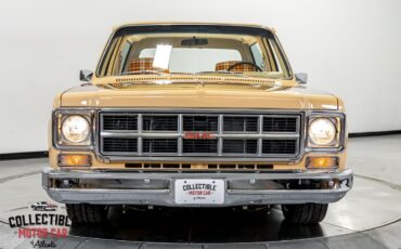 GMC-Jimmy-1979-SUV-22