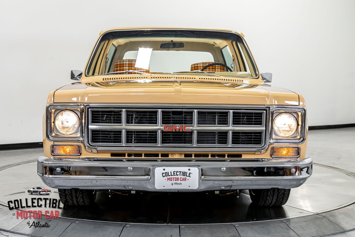 GMC-Jimmy-1979-SUV-22