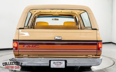 GMC-Jimmy-1979-SUV-23