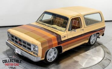 GMC-Jimmy-1979-SUV-24