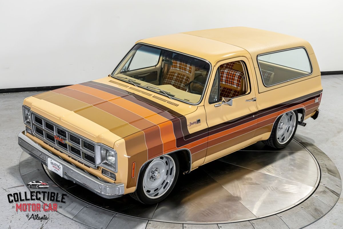 GMC-Jimmy-1979-SUV-24