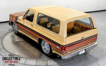 GMC-Jimmy-1979-SUV-25