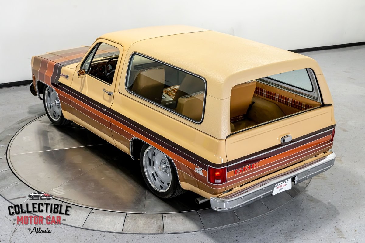 GMC-Jimmy-1979-SUV-25