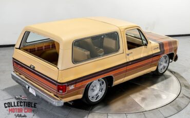 GMC-Jimmy-1979-SUV-26