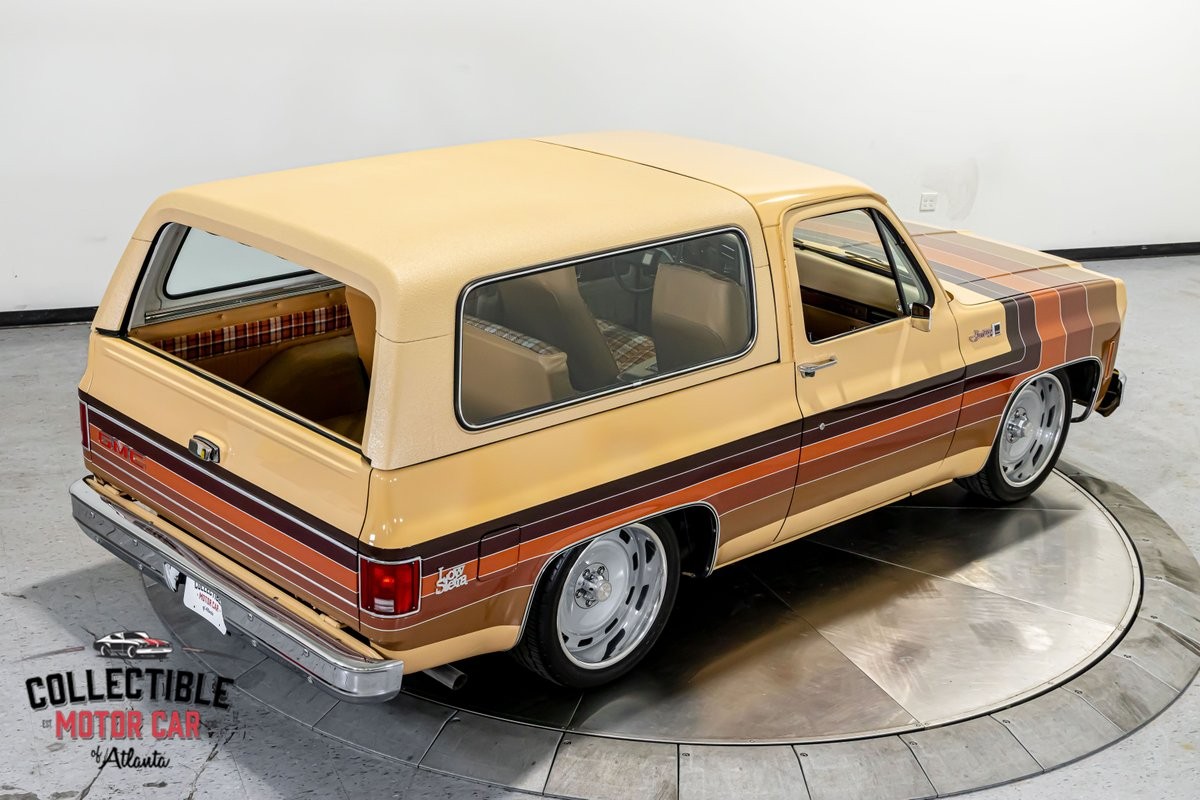 GMC-Jimmy-1979-SUV-26