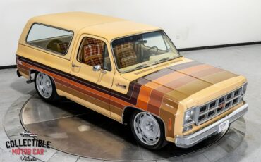 GMC-Jimmy-1979-SUV-27