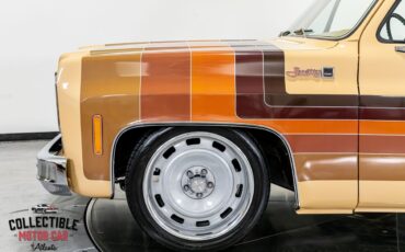 GMC-Jimmy-1979-SUV-28
