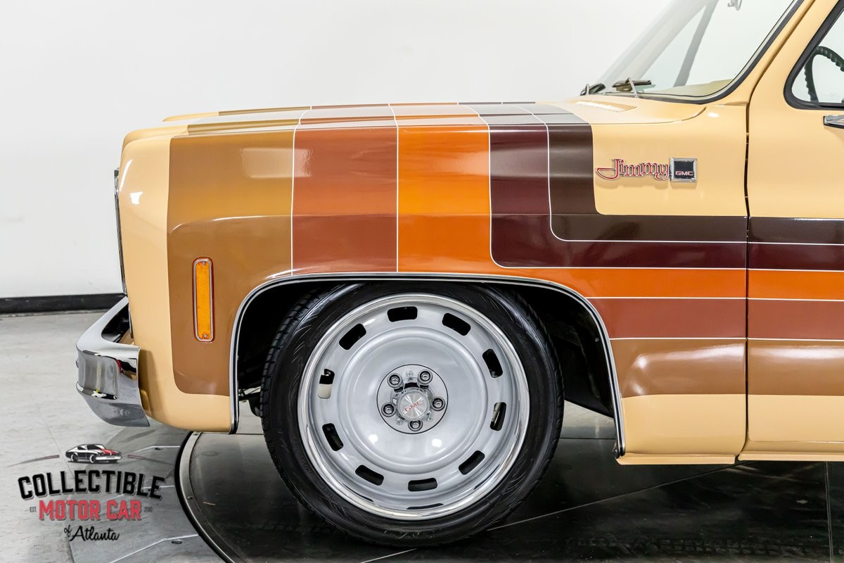GMC-Jimmy-1979-SUV-28