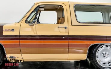 GMC-Jimmy-1979-SUV-29