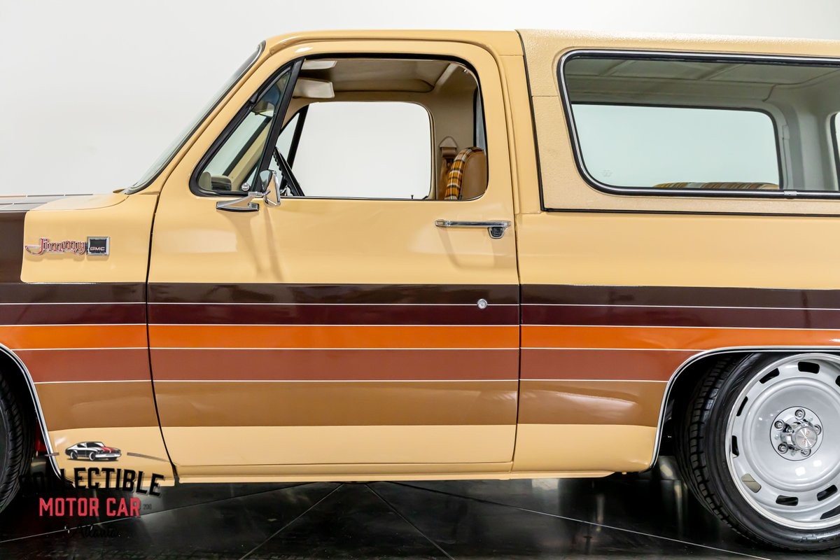 GMC-Jimmy-1979-SUV-29