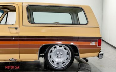 GMC-Jimmy-1979-SUV-30
