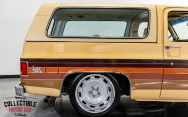 GMC-Jimmy-1979-SUV-31