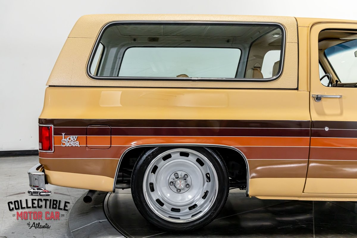 GMC-Jimmy-1979-SUV-31