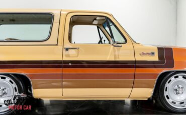 GMC-Jimmy-1979-SUV-32