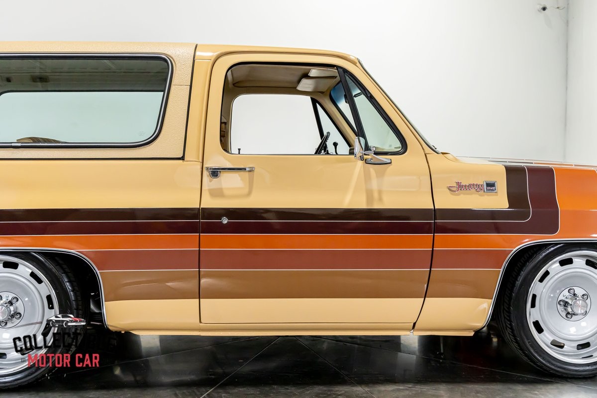 GMC-Jimmy-1979-SUV-32