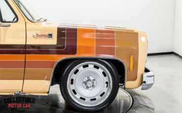 GMC-Jimmy-1979-SUV-33
