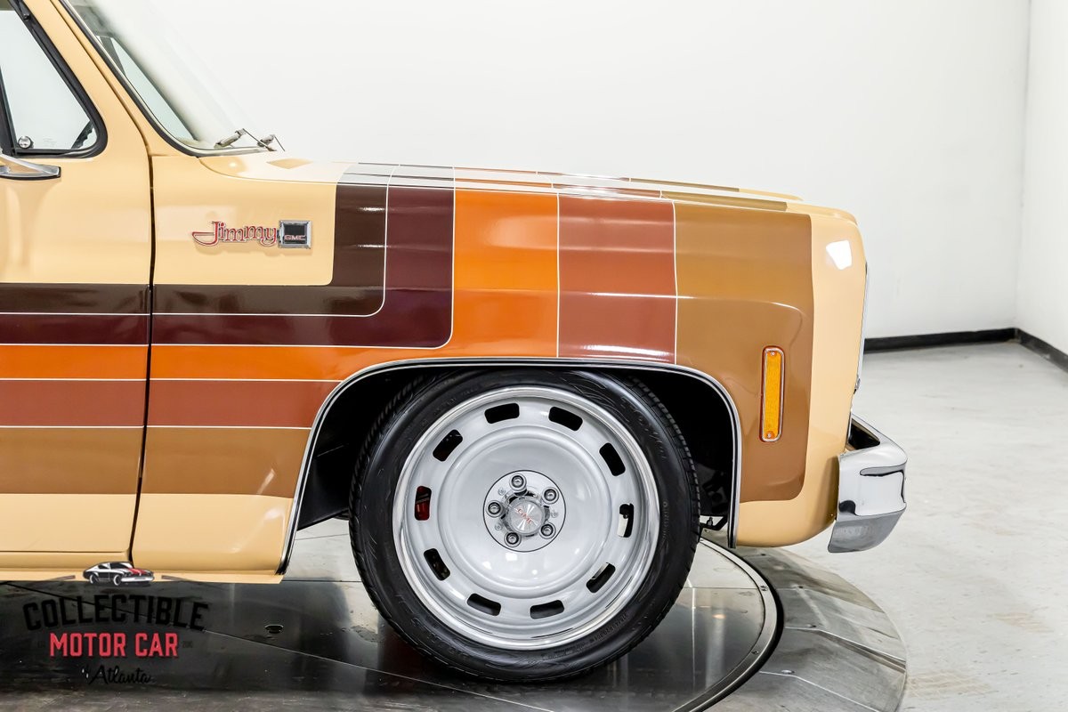 GMC-Jimmy-1979-SUV-33