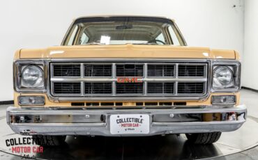GMC-Jimmy-1979-SUV-34