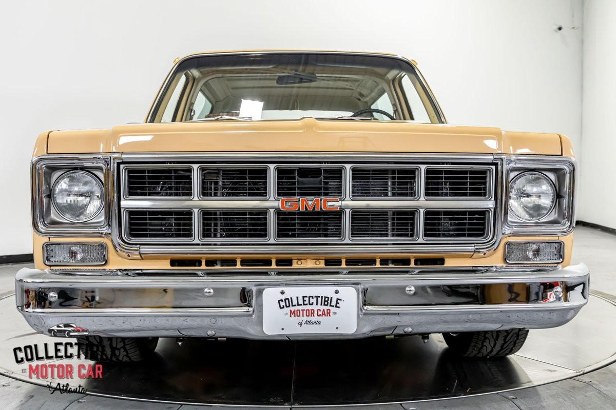 GMC-Jimmy-1979-SUV-34