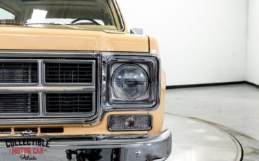 GMC-Jimmy-1979-SUV-35