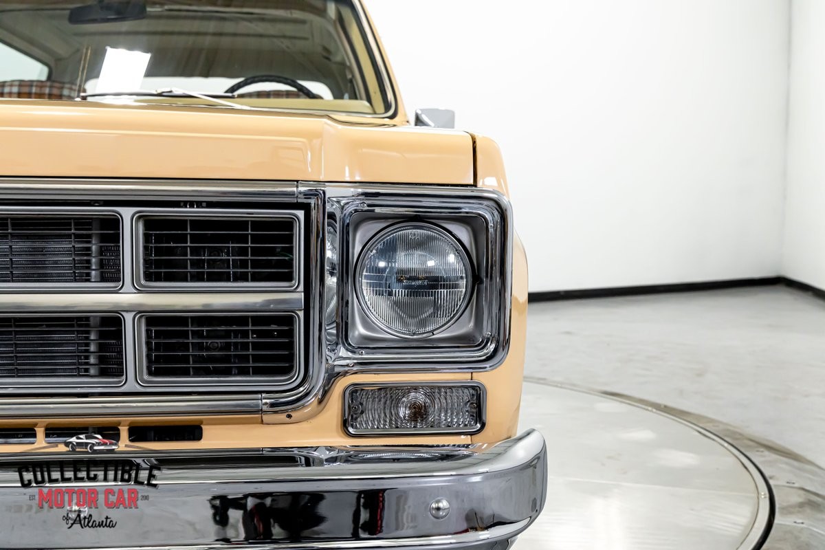 GMC-Jimmy-1979-SUV-35