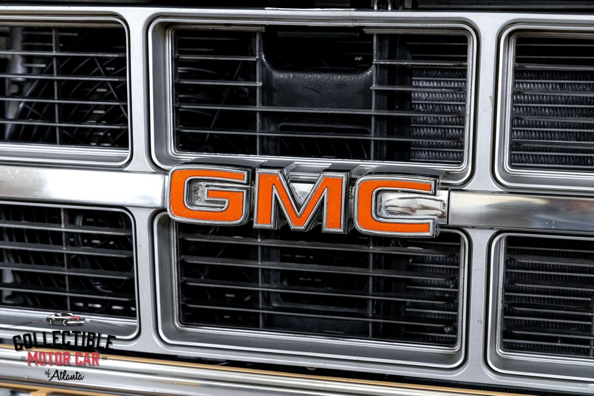 GMC-Jimmy-1979-SUV-36