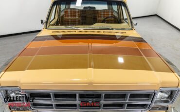 GMC-Jimmy-1979-SUV-37