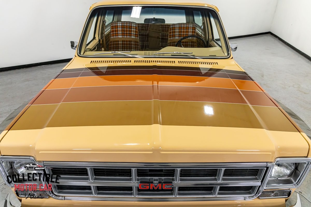 GMC-Jimmy-1979-SUV-37