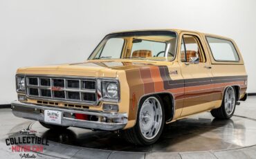 GMC-Jimmy-1979-SUV