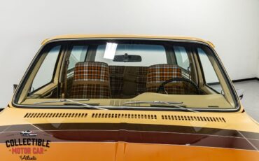 GMC-Jimmy-1979-SUV-38