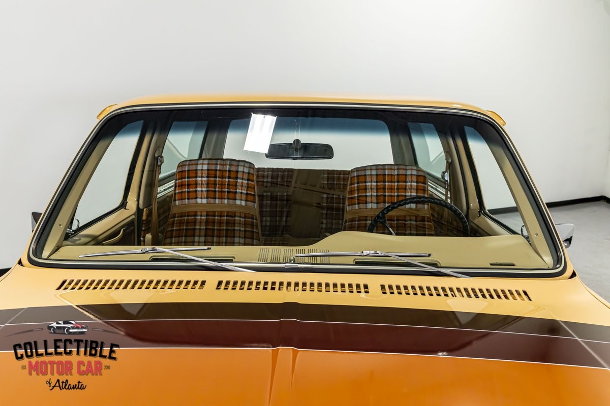 GMC-Jimmy-1979-SUV-38